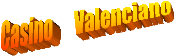 Casino      Valenciano