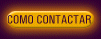 Contacto
