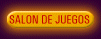Saln de Juegos