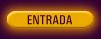 Entrada
