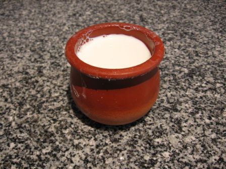 Postre tipico del Alt Maestrat