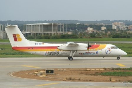 Empresa valenciana