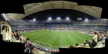 mestalla, deporte en valencia