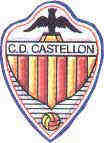 C.D CASTELLON