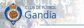 C.F GANDIA