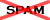 �No SPAM! Comprobaci�n de Seguridad