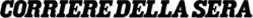 corrieredelasera.gif (3036 bytes)