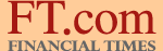 financialtimes.gif (1835 bytes)