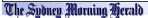 sydneymorning.gif (1826 bytes)