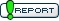 Reporte