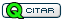Citar