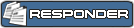 Responder