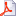 Crea un documento PDF con el art�culo