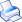 Versi�n imprimible