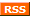 RSS de los art�culos