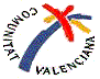 Alacanti