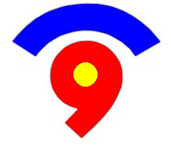 antiguo logo canal nou