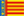 Pobles Comunitat Valenciana