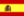 Comunidad Valenciana